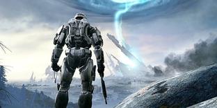 Презентация Halo Infinite состоится в июле